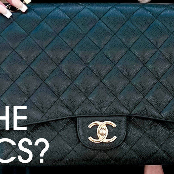 Love the Classics?