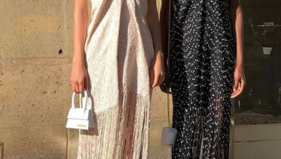 Four Reasons Why We Love the Jacquemus Le Chiquito | The Handbag Clinic