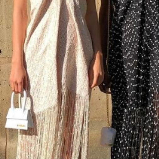 Four Reasons Why We Love the Jacquemus Le Chiquito | The Handbag Clinic