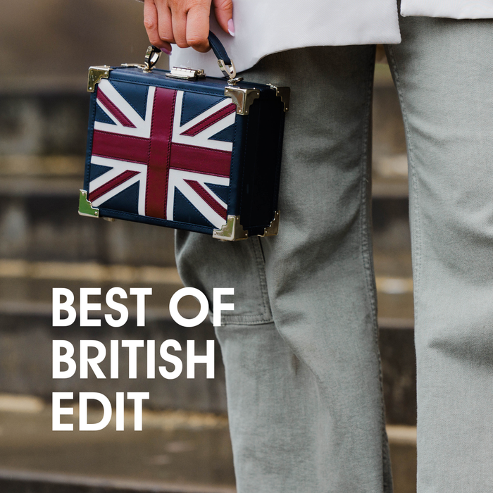 Coronation Weekend Style Tips