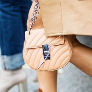 Chloe: Our Favourites