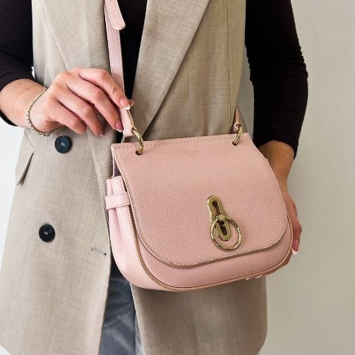 Discover the 3 Best New Season Mulberry Bags