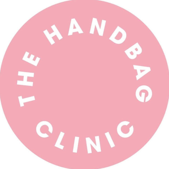 Top 5 Quiet Luxury Handbags | The Handbag Clinic