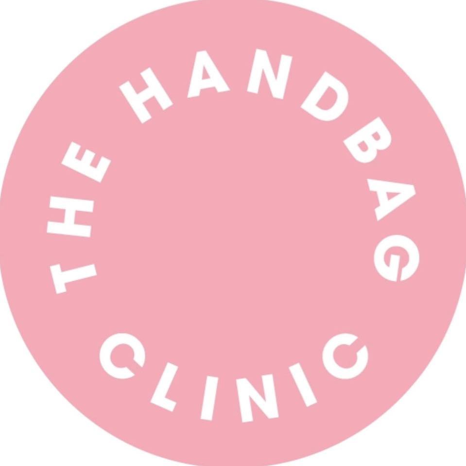 Top 5 Quiet Luxury Handbags | The Handbag Clinic