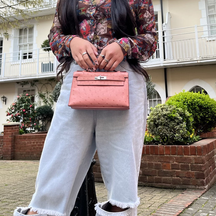 Bags that Defined the Decades