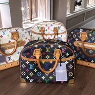 Why Should You Buy Pre-loved Handbags
