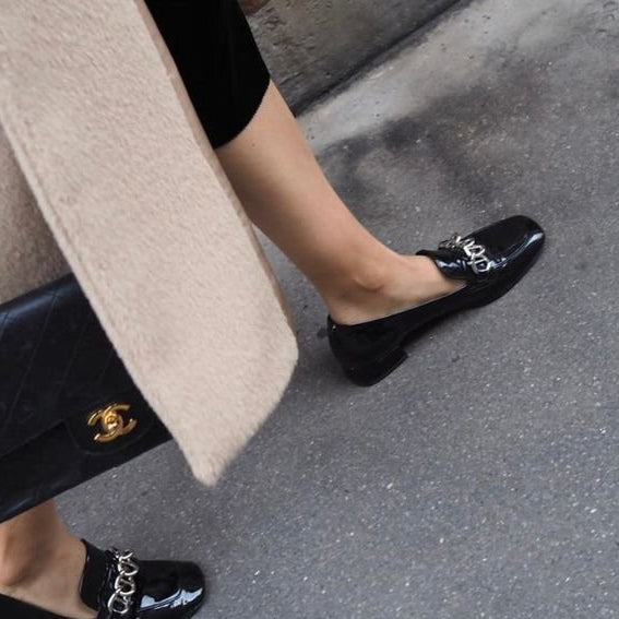 Top Designer Bags To Resell Now