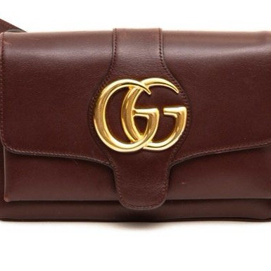 How to Authenticate Your Gucci Handbag