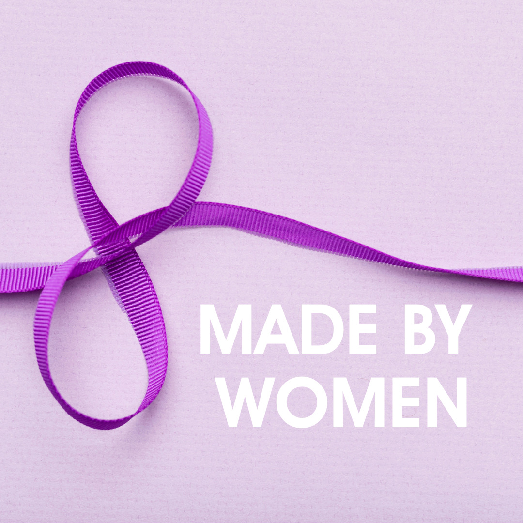 Made by Women: Top 5 Handbag Icons