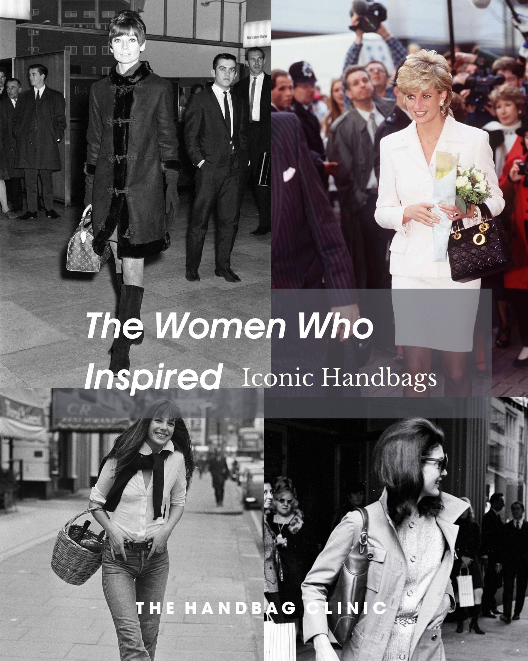 International Womens Day 2025