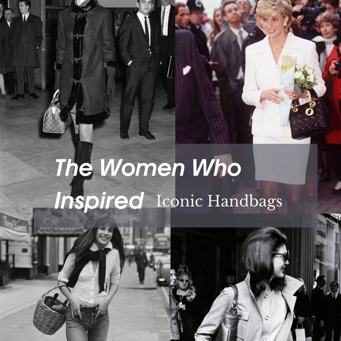 International Womens Day 2025