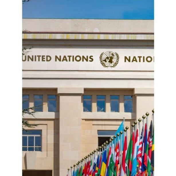 Are vintage and second-hand bags more sustainable?