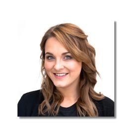An Interview with Abby Carter, Operations Manager