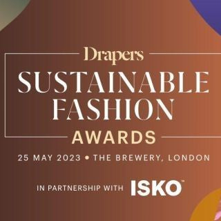 The Handbag Clinic Shortlisted for Drapers Award