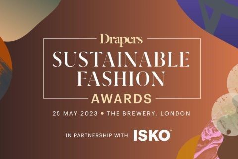 The Handbag Clinic Shortlisted for Drapers Award