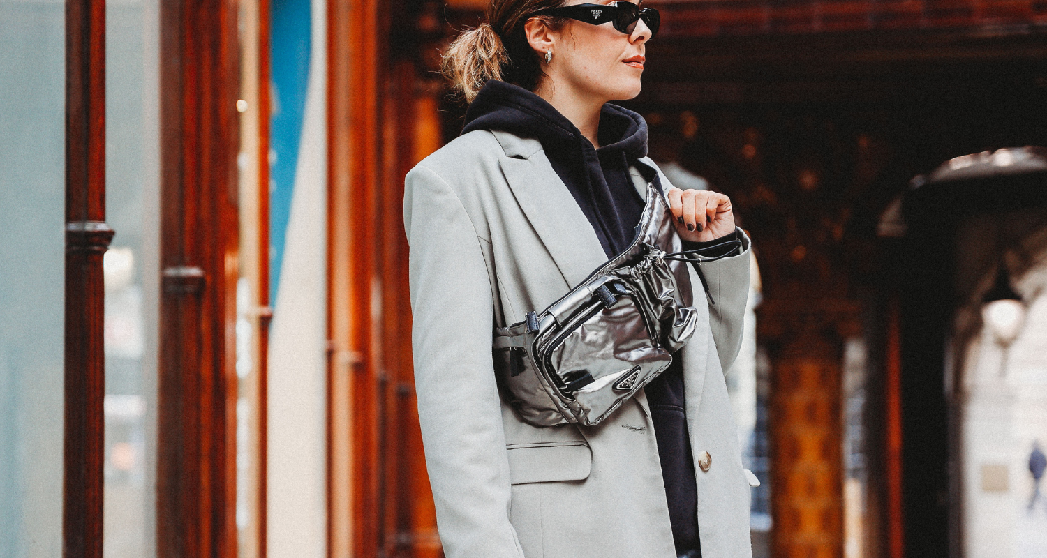 Style Guide: Trends for 2023