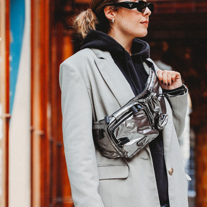 Style Guide: Trends for 2023