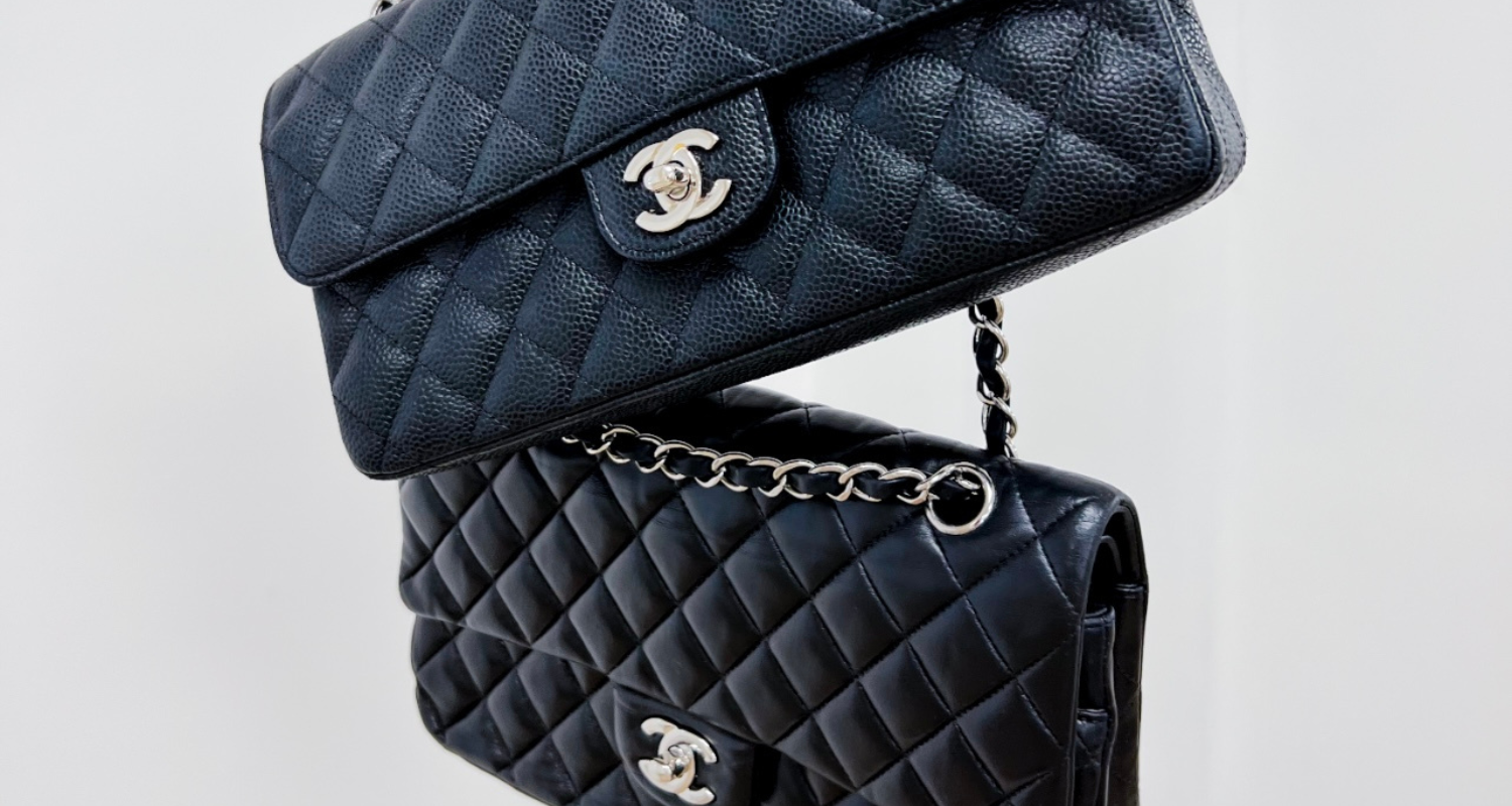 Chanel Prices Continue to Rise in 2023