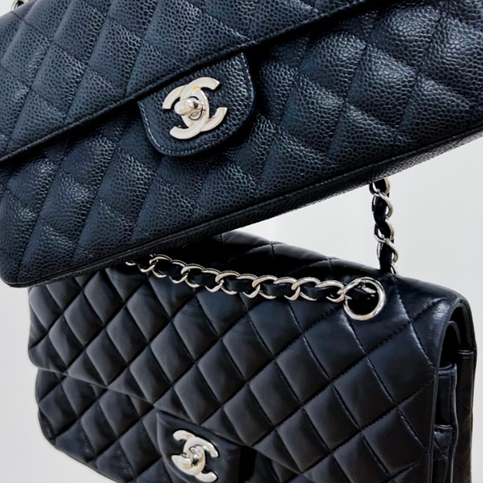 Chanel Prices Continue to Rise in 2023