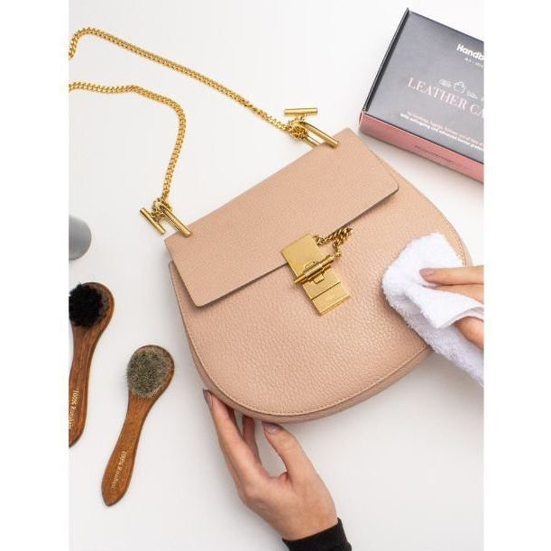 Handbag Care at Home: Do’s and Definite Don’ts