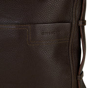 Picture of Givenchy Tote Top Handle in Cappuccino Beige, Box Calfskin
