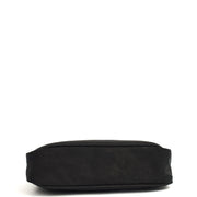 Picture of Prada Shoulder Bag Re-Edition 2000 Terry Mini Bag in Black, Nylon