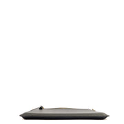 Picture of Fendi Cross Body Crossbody in Black, Leather