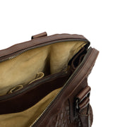 Picture of Bottega Veneta Tote Intrecciato Hobo in Fondant, Leather