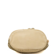 Picture of Chanel Tote Tote in Neutral, Fabric