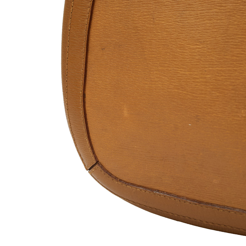 Picture of Gucci Shoulder Bag Shoulder Bag in Brown, Leather