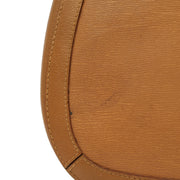 Picture of Gucci Shoulder Bag Shoulder Bag in Brown, Leather