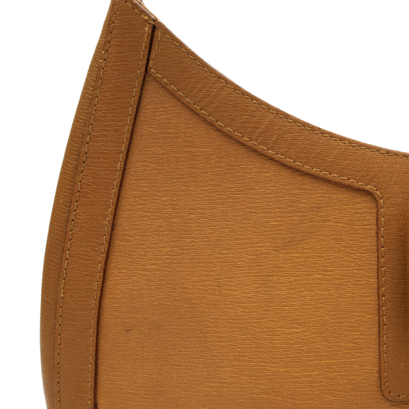 Picture of Gucci Shoulder Bag Shoulder Bag in Brown, Leather