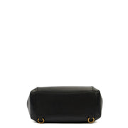 Picture of Coach Backpack Parker Backpack in Black, Leather