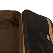 Picture of Fendi Trunk Zucca Tote in Zucca FF, Canvas