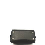 Picture of Prada Mini Bag Re-Nylon Crossbody in Black, Nylon