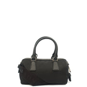 Picture of Prada Mini Bag Re-Nylon Crossbody in Black, Nylon