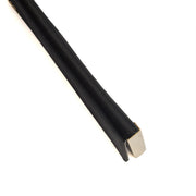 Picture of Gucci Clutch Clutch in Black, Velvet