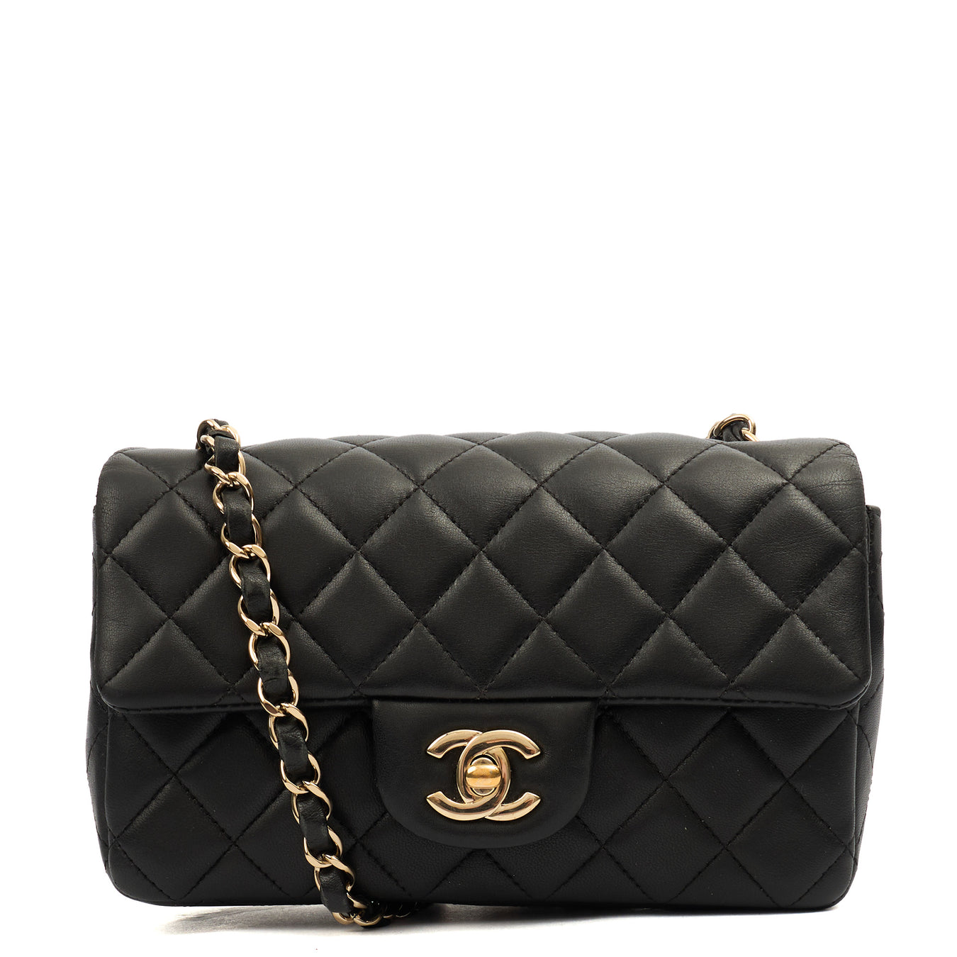 Chanel Sale