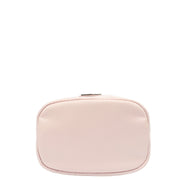 Picture of Prada Bucket Bag Bucket Bag in Pink, Nylon