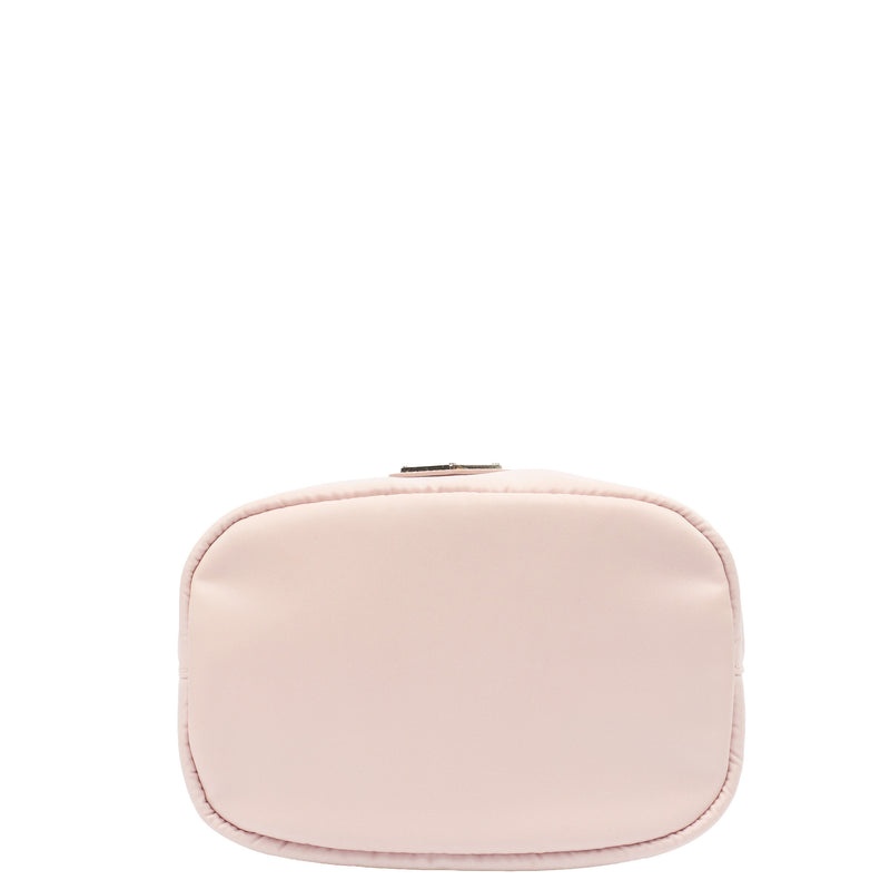 Picture of Prada Bucket Bag Bucket Bag in Pink, Nylon