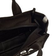 Picture of Marc Jacobs Tote The Tote Bag in Black, Fabric