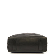 Picture of Mulberry Multitasker Camo Canvas Holdall in Blue, Fabric