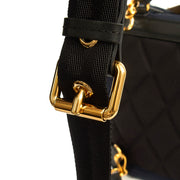 Picture of Burberry Backpack Backpack in Blue, Fabric