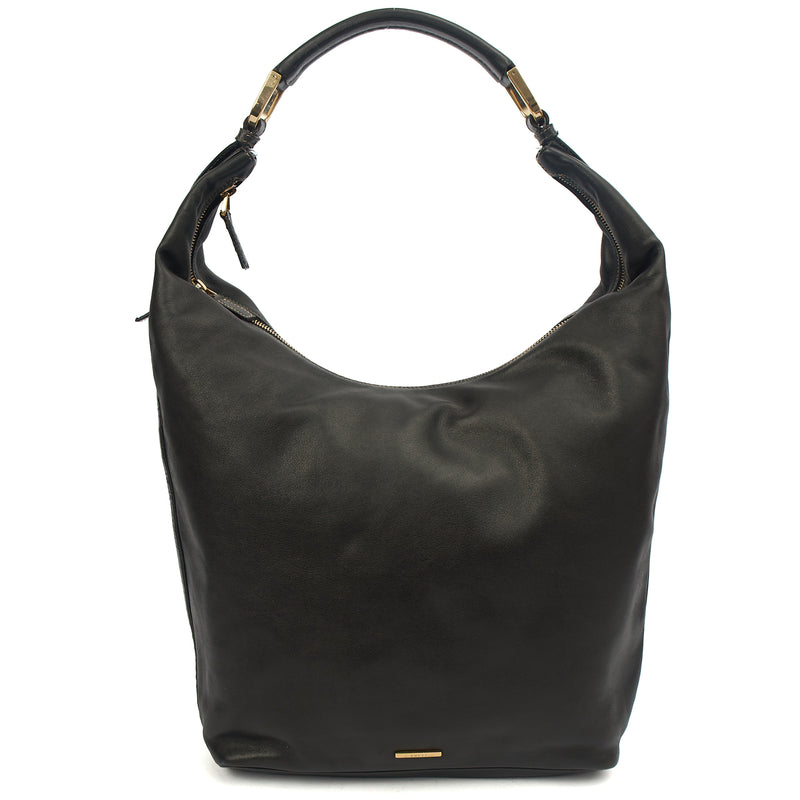 Picture of Gucci Shoulder Bag Shoulder Bag in Black, Leather