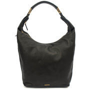 Picture of Gucci Shoulder Bag Shoulder Bag in Black, Leather