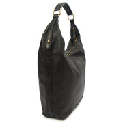 Picture of Gucci Shoulder Bag Shoulder Bag in Black, Leather