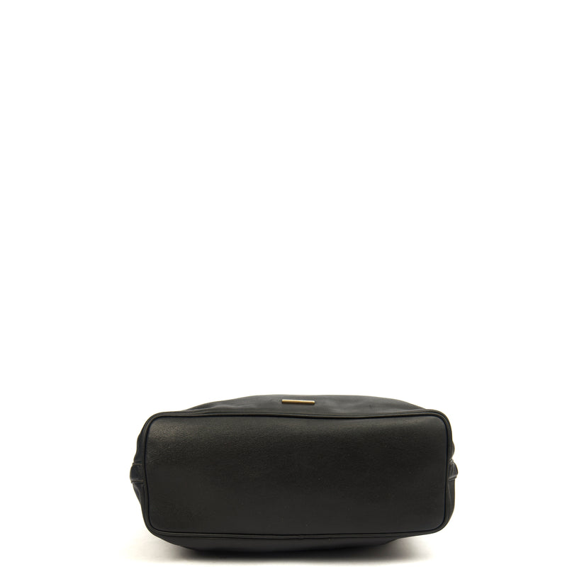Picture of Gucci Shoulder Bag Shoulder Bag in Black, Leather