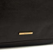 Picture of Gucci Shoulder Bag Shoulder Bag in Black, Leather