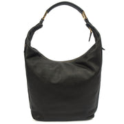 Picture of Gucci Shoulder Bag Shoulder Bag in Black, Leather