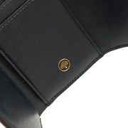 Picture of Mulberry Purse Wallet in Pink, Leather